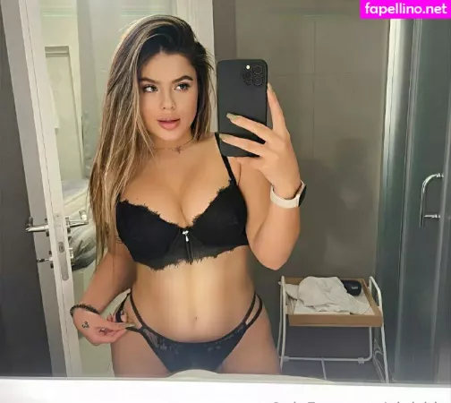 Nini Bb OnlyFans Thumbnail #ErpSt95fqI