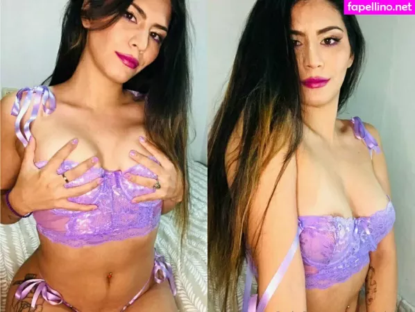 Nini Bb OnlyFans Thumbnail #IZir51PfGQ
