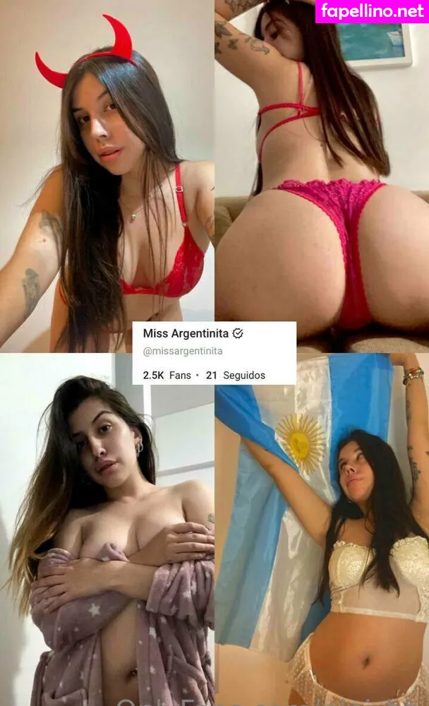 nini_bb Nude Leaked OnlyFans Photo #PdPr4WgZjr
