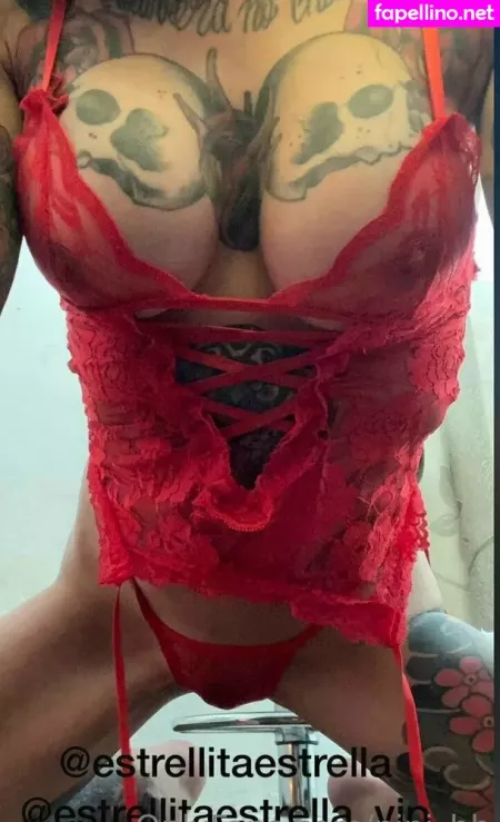 Nini Bb OnlyFans Thumbnail #Pv3fLy79ZK