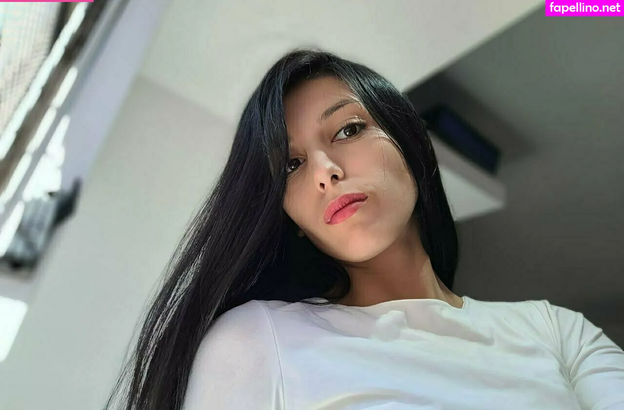 nini_bb Nude Leaked OnlyFans Photo #az9ce01nTo
