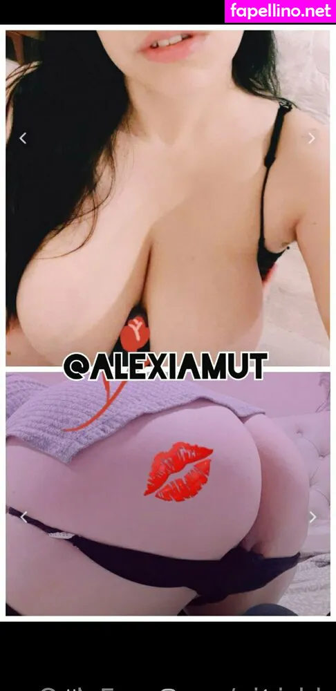 nini_bb Nude Leaked OnlyFans Photo #bF4pBSve6i