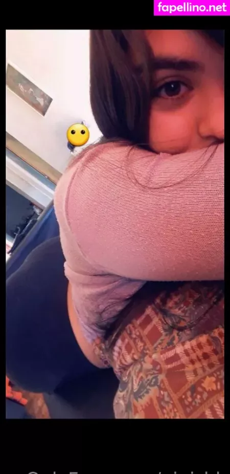 Nini Bb OnlyFans Thumbnail #gY1P5qf2nL