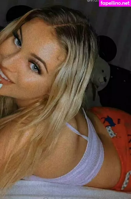 Nini Bb OnlyFans Thumbnail #r9RuzM5Im9