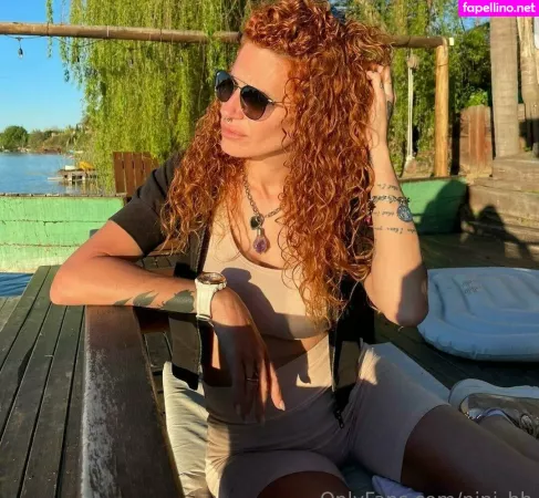 Nini Bb OnlyFans Thumbnail #tZorjgjlOs