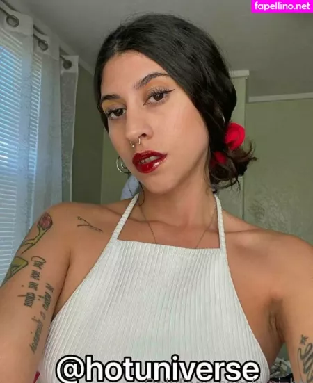 Nini Bb OnlyFans Thumbnail #yWKvNcl8qI