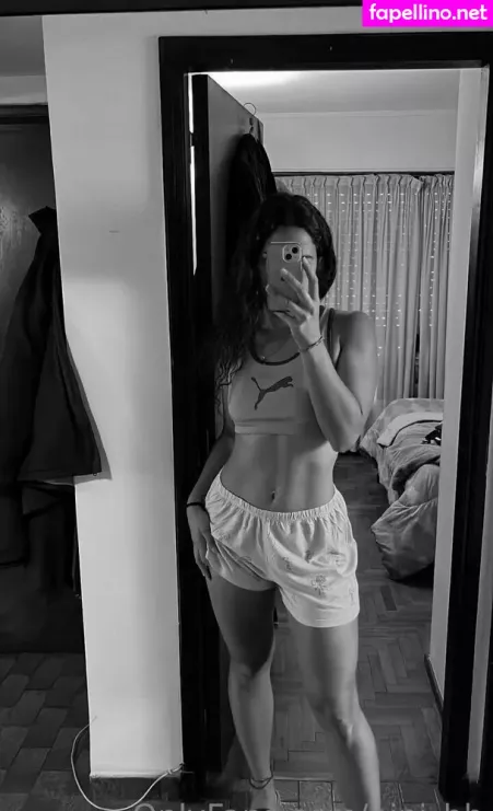 Nini Bb OnlyFans Thumbnail #zIK25kKawA