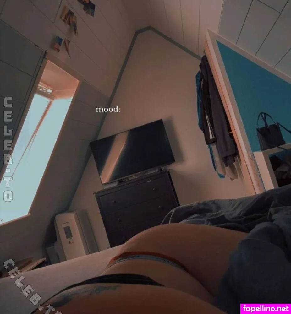 nini_girl_2704, niniecht Nude Leaked OnlyFans Photo #ZZXaDhLySi