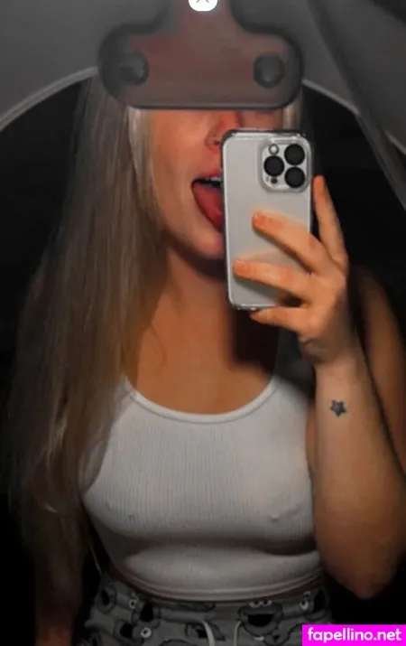 Nini Moto23 OnlyFans Thumbnail #lSJVk0G2LP