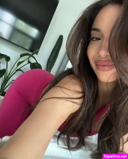 Nini Nicole OnlyFans Thumbnail #FiUSvhrAEF