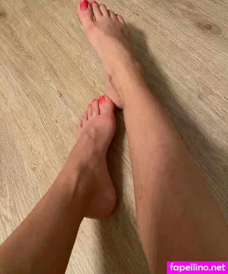 Nini Nightmare OnlyFans Thumbnail #7452pxDhtM