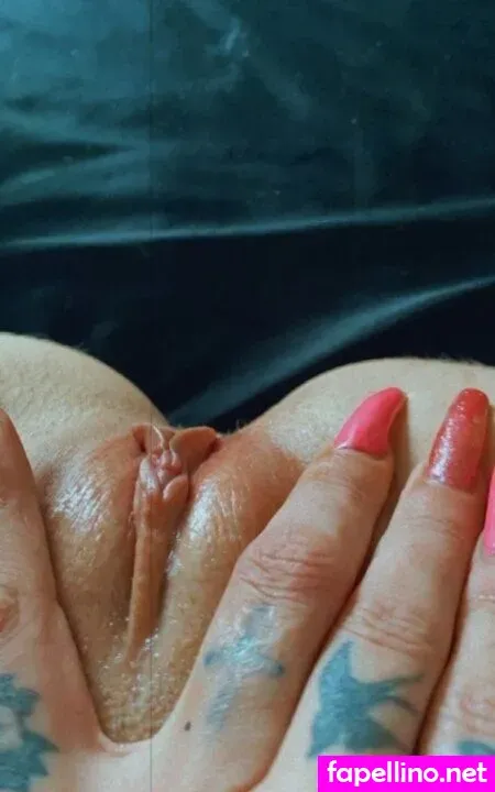 Nini Nightmare OnlyFans Thumbnail #MIxpQ35nSY