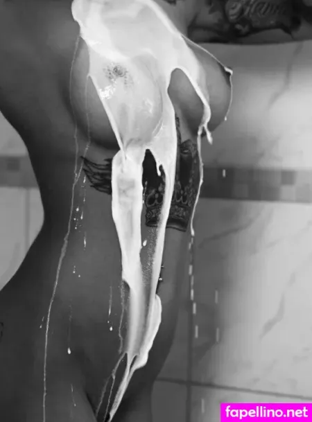 Nini Nightmare OnlyFans Thumbnail #eL1KjgUTqT