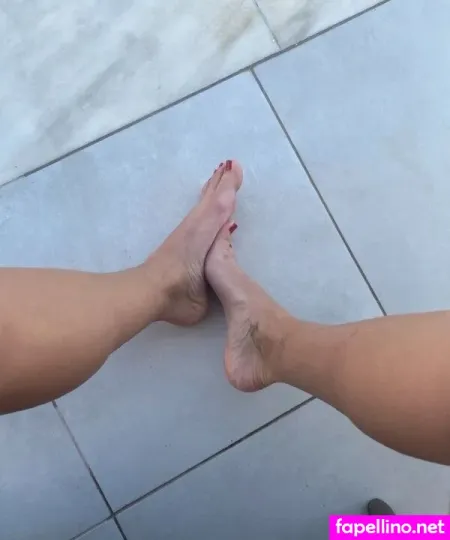 Nini Nightmare OnlyFans Thumbnail #n99mIHrjUK