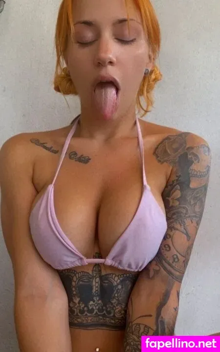 Nini Nightmare OnlyFans Thumbnail #us2xlkEpTS