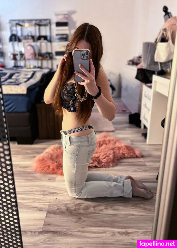 Nini_Raven, raven_nini Nude Leaked OnlyFans Photo #NdiTQcMJUW