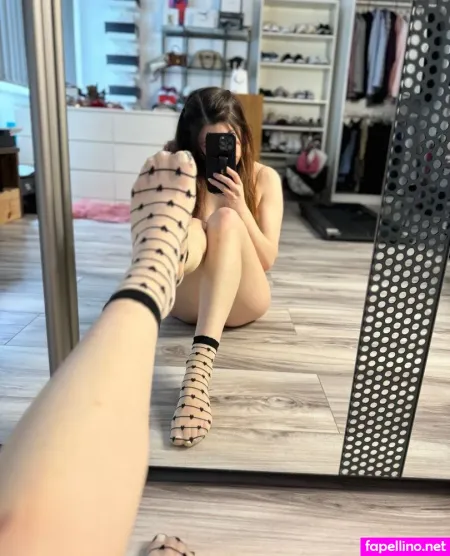 Nini Raven OnlyFans Thumbnail #pa6N6w7sMA