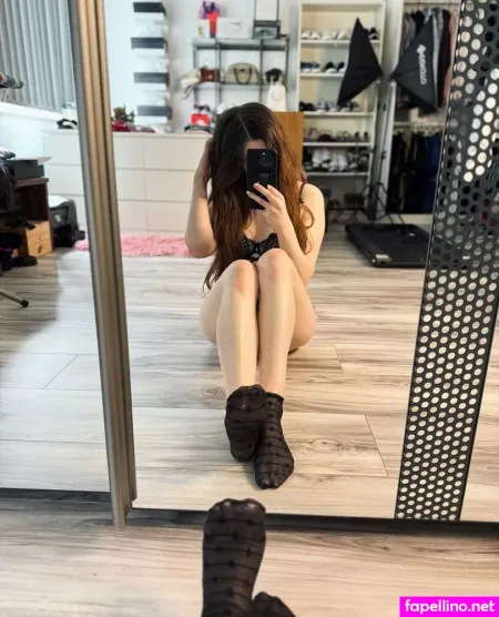 Nini Raven OnlyFans Thumbnail #tV47zSjjVm