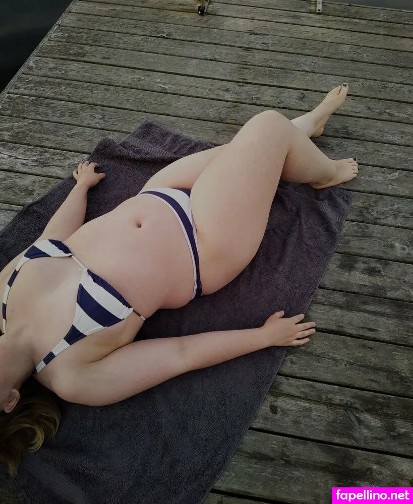 nini0818, nini9818 Nude Leaked OnlyFans Photo #gsZqJFYt8A