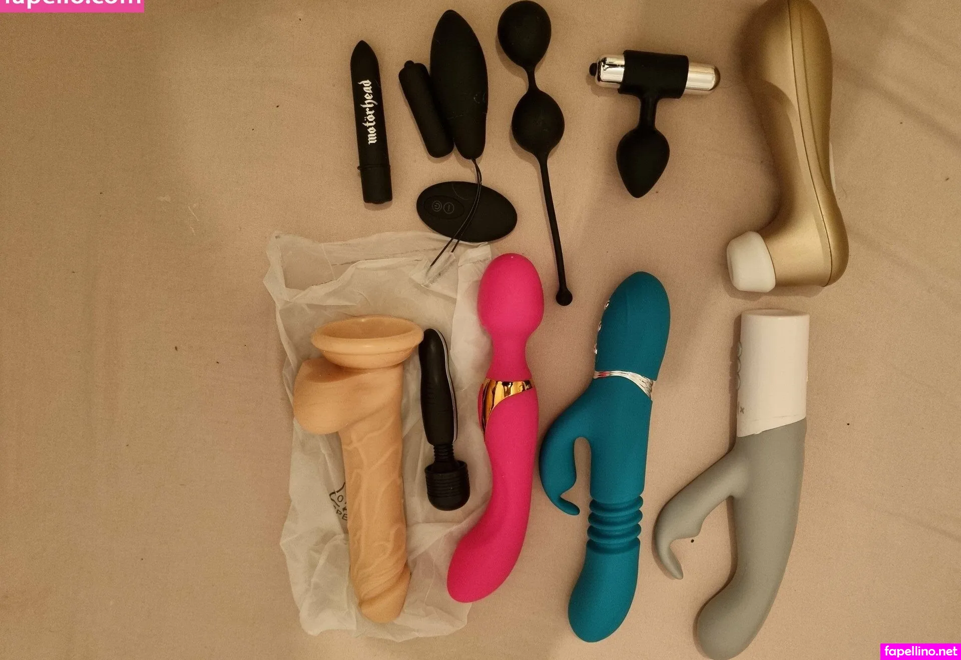 nini0818, nini9818 Nude Leaked OnlyFans Photo #pN2l5fxfNF