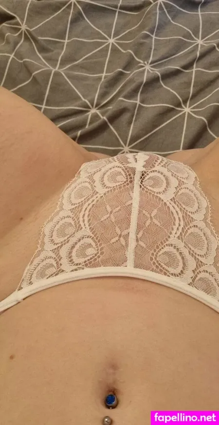 Nini9818 OnlyFans Thumbnail #wx0jAzsULq