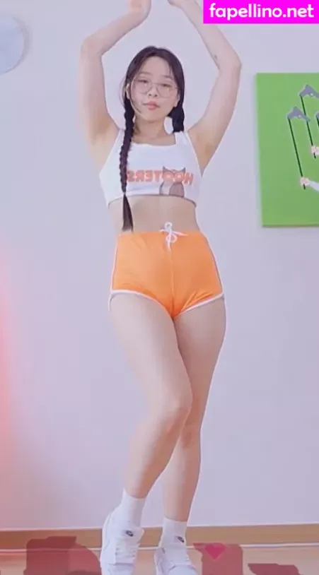 Ninibae Sang A Yonini OnlyFans Thumbnail #iK4q5EU4Yu