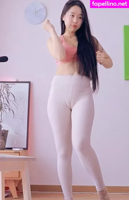 Ninibae Sang A Yonini OnlyFans Thumbnail #iSY2NZHHRz