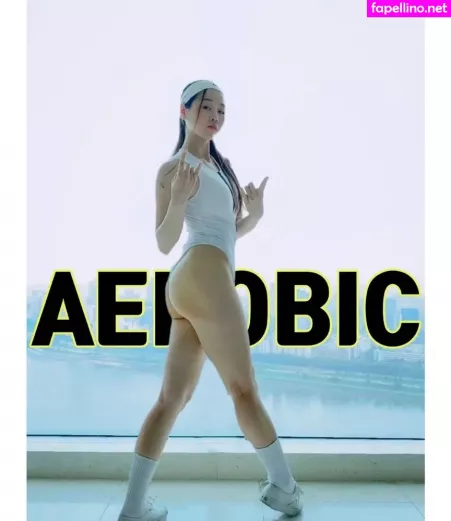 Ninibae Main Profile Photo