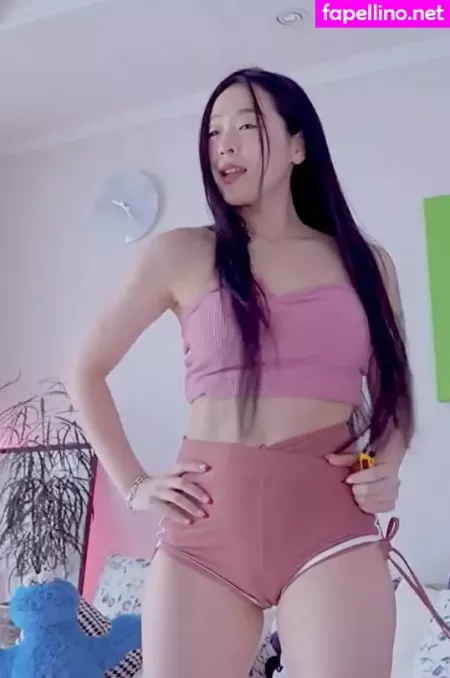 Ninibae OnlyFans Thumbnail #KUhRUhbQ69