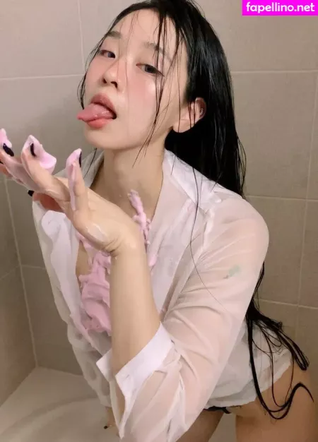 Ninibae OnlyFans Thumbnail #i3vXPiQqmE