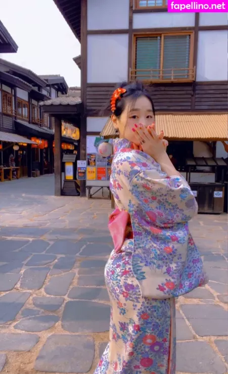 Ninibae OnlyFans Thumbnail #iWXHLYL8Cd