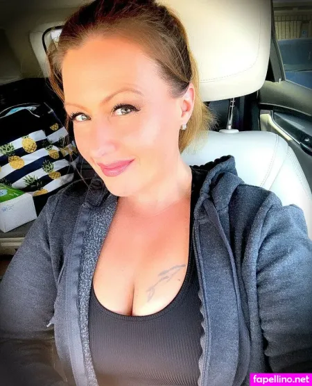 Ninicherry69 OnlyFans Thumbnail #7MI5pUJJbo