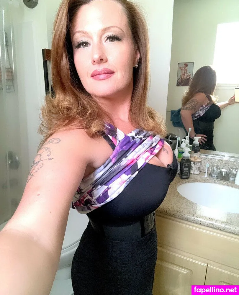 nenehcherryofficial, ninicherry69 Nude Leaked OnlyFans Photo #HtjBF5s8Zs