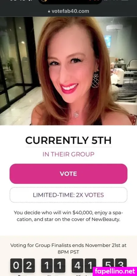 Ninicherry69 OnlyFans Thumbnail #VlLn8eRDrs