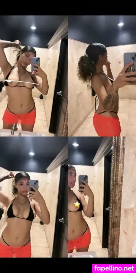 Ninidapretty OnlyFans Thumbnail #8aD8QbaaoT