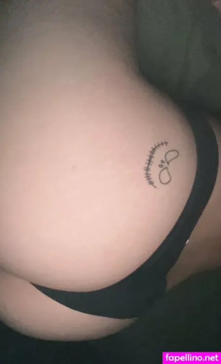 Ninidapretty OnlyFans Thumbnail #GIjUUF1B9X