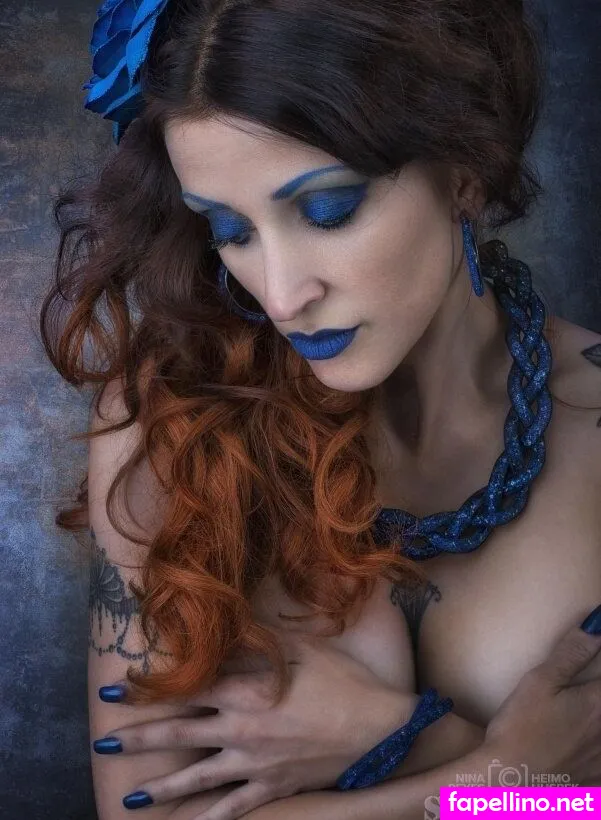 mischiidc, ninifee Nude Leaked OnlyFans Photo #AUmZwMF9ea