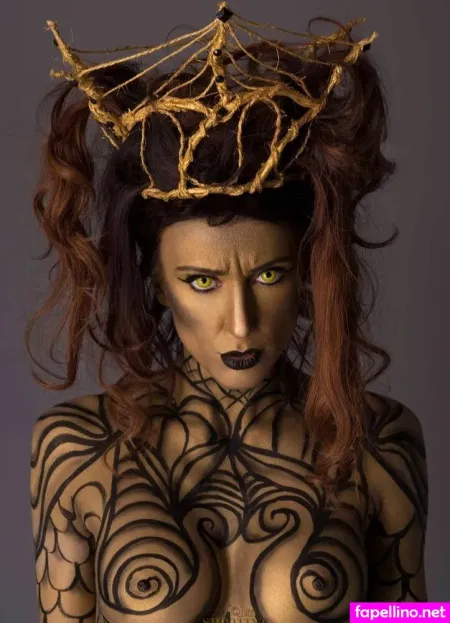 Ninifee OnlyFans Thumbnail #fnK7kJ1Rxj