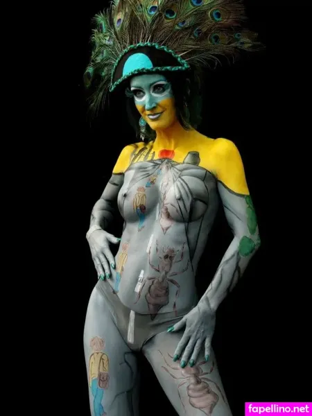 Ninifee OnlyFans Thumbnail #zmx2CiWw7X