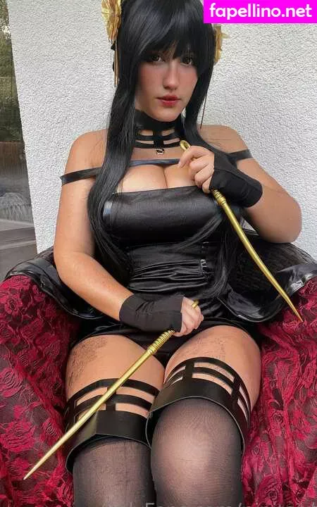 Niniibear OnlyFans Thumbnail #YTOT6JIc4n