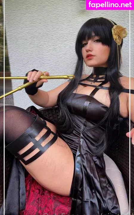 Niniibear OnlyFans Thumbnail #YvZBz1tt5k