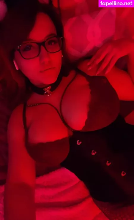 Niniitard OnlyFans Thumbnail #BQB7HTyd8a