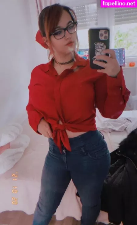 Niniitard OnlyFans Thumbnail #HPJKBHr3al