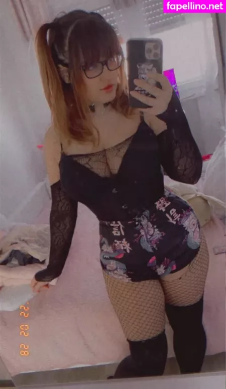 Niniitard OnlyFans Thumbnail #JU0gd9X7W4