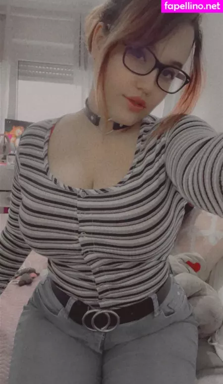 Niniitard OnlyFans Thumbnail #eTBEmjjXNX