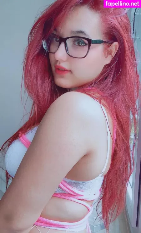 Niniitard OnlyFans Thumbnail #fgSLgwILsj