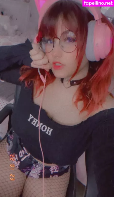 Niniitard OnlyFans Thumbnail #hlot7EJV8i