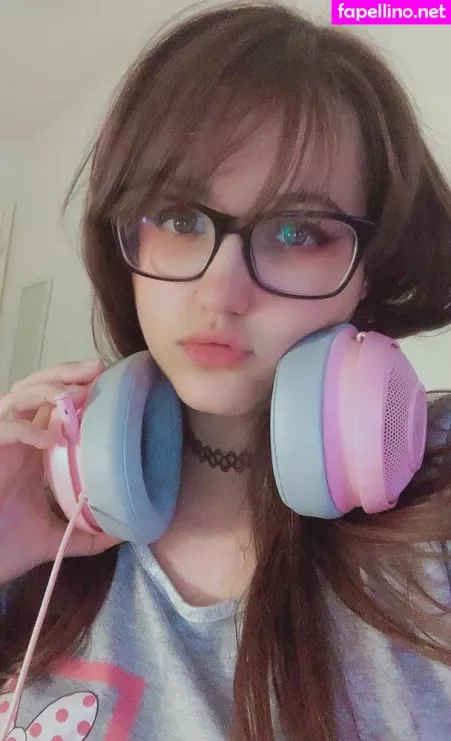 Niniitard OnlyFans Thumbnail #k2rqOVRkqx