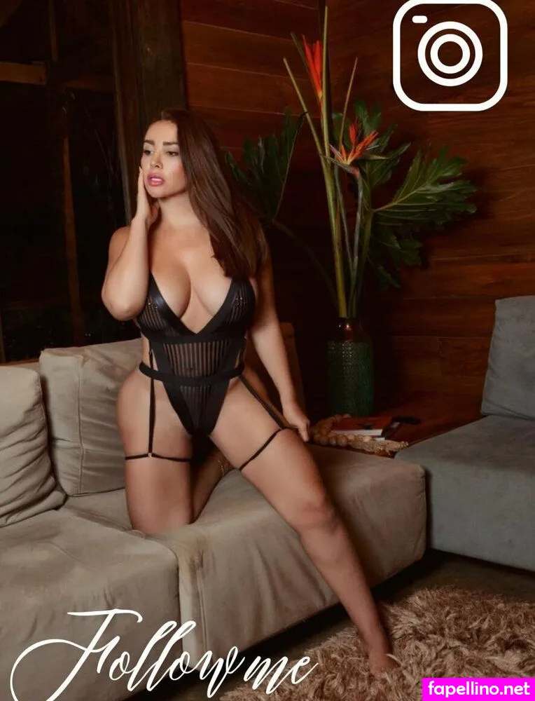 Ninik Style Nude Leaked OnlyFans Photo #9okkIwjogY