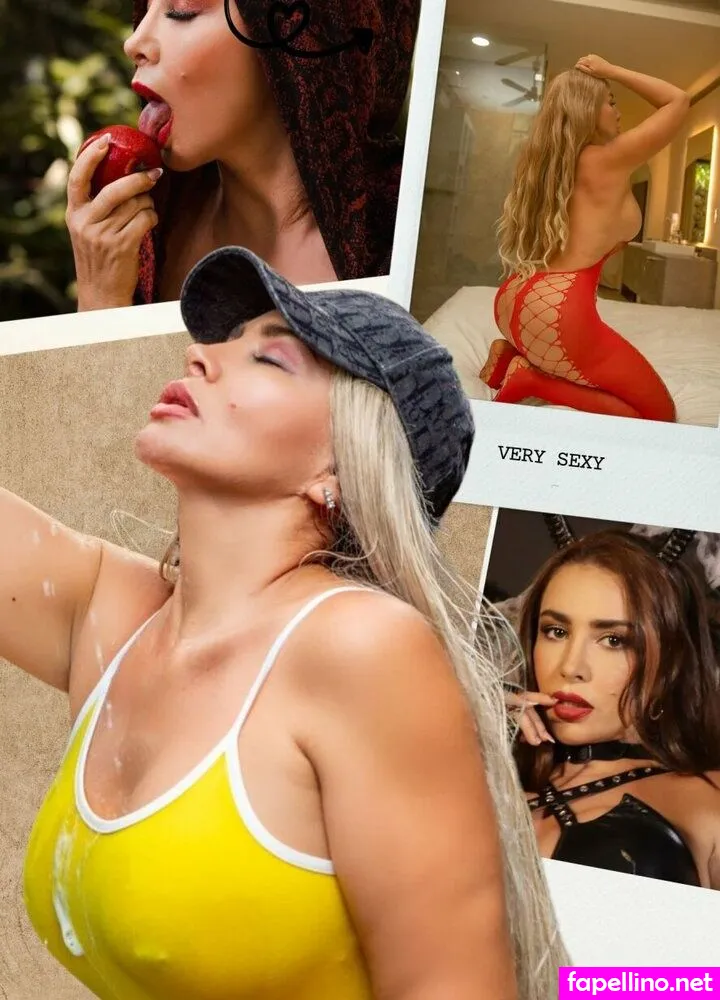 Ninik Style Nude Leaked OnlyFans Photo #vPRbZOOI8n